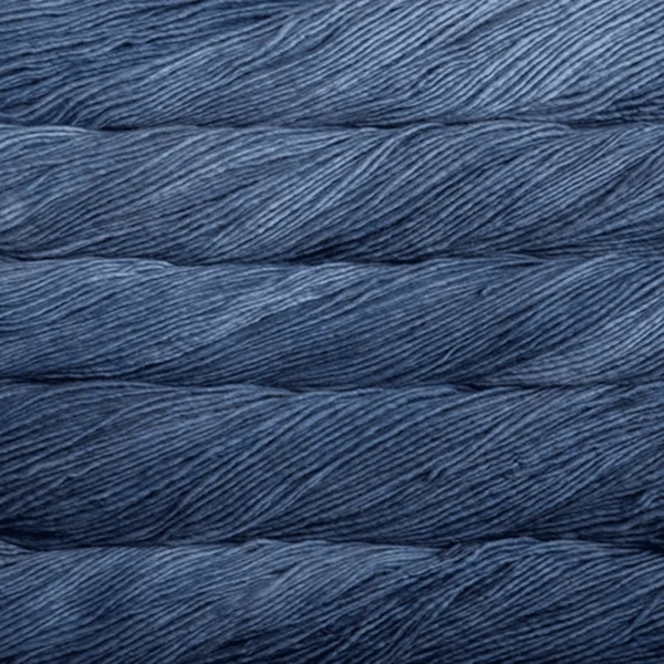 Malabrigo Worsted
